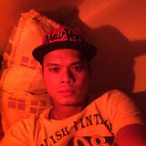 Jake from Dammam | Man | 40 years old | Cancer