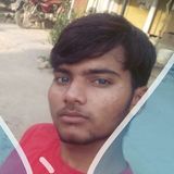 Guddusingh from Nawashahr | Man | 27 years old | Gemini