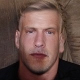 Mj67 from Jefferson City | Man | 44 years old | Taurus
