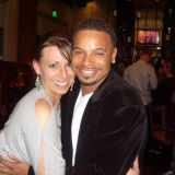 Day from Johnson City | Man | 45 years old | Libra