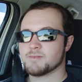 Juliocabrerax0 from Rosario | Man | 30 years old | Aquarius