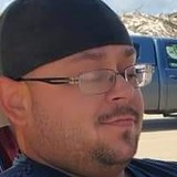 Julianobrego1K from Angleton | Man | 39 years old | Gemini