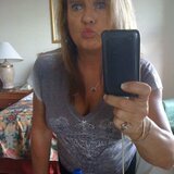 Imelda from Franklin | Woman | 51 years old | Taurus