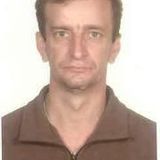 Виталий from Zhodino | Man | 55 years old | Capricorn