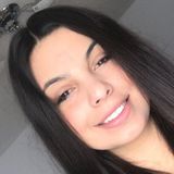 Ioana from Bucharest | Woman | 29 years old | Capricorn