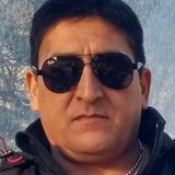 Leandroleona42 from Reconquista | Man | 54 years old | Pisces