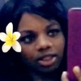 Babygirl from Lexington | Woman | 33 years old | Libra