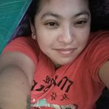 Gary from Mérida | Woman | 43 years old | Leo