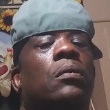 Bolow from Minden | Man | 56 years old | Sagittarius