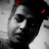 Adu from Hubli | Man | 26 years old | Gemini