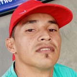 Manoelsilva5Qu from Humberto de Campos | Man | 33 years old | Sagittarius
