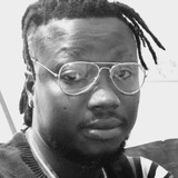 Nabalaminnjns from Pachino | Man | 31 years old | Capricorn