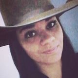 Cris from Mococa | Woman | 33 years old | Capricorn