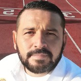 Lefjuanitoz6 from Tenosique de Pino Suarez | Man | 45 years old | Scorpio