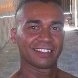 Paulista from Santo Agostinho | Man | 39 years old | Sagittarius