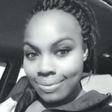 Wanda from Fort Worth | Woman | 34 years old | Virgo