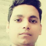 Rotis from Manama | Man | 36 years old | Leo