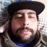 Carlos from Talagante | Man | 44 years old | Taurus