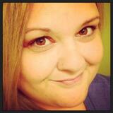 Lelia from Arkansas City | Woman | 34 years old | Gemini