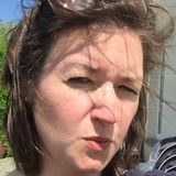 Moi from Arlon | Woman | 42 years old | Sagittarius