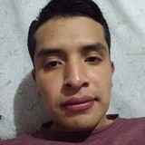 Piojifriendvb from Jilotepec de Abasolo | Man | 32 years old | Capricorn