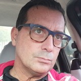 Leo from Montevideo | Man | 56 years old | Pisces