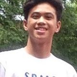 Pakboy from Calasiao | Man | 27 years old | Gemini