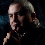 Madalin from Bucharest | Man | 49 years old | Pisces