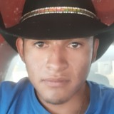 Carloseduardn0 from Tula de Allende | Man | 25 years old | Sagittarius