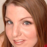 Jannica from Göteborg | Woman | 44 years old | Taurus