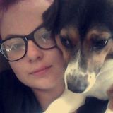 Chloe from Omaha | Woman | 27 years old | Cancer