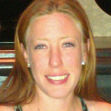 Anamarie from Cave In Rock | Woman | 41 years old | Aries