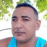 Fc23Qw from Conde | Man | 43 years old | Aries
