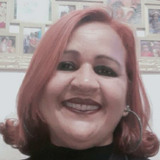 Davidmissile52 from Osasco | Woman | 37 years old | Sagittarius