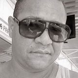 Miranda from Feira de Santana | Man | 51 years old | Leo