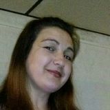 Sandra from Uruguaiana | Woman | 49 years old | Virgo