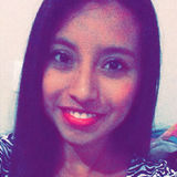 Jess from Campeche | Woman | 31 years old | Aquarius