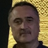 Texxas33G from Essex Junction | Man | 57 years old | Aries