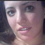 Tdizzle from Reno | Woman | 29 years old | Capricorn
