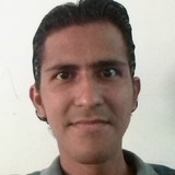 Gomezlopezje23 from Villa de Garcia | Man | 26 years old | Leo