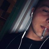 Angelobuquicmt from Bari | Man | 25 years old | Capricorn