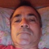 Albertoabelhnf from Tandil | Man | 55 years old | Scorpio