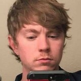 Lakeian9Kl from Rifle | Man | 27 years old | Capricorn