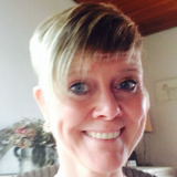 Carla from Staden | Woman | 53 years old | Capricorn