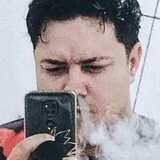 Brunomoraligo from Rio Novo do Sul | Man | 36 years old | Capricorn