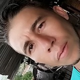 Perezeduar5Cv from Melgar | Man | 36 years old | Capricorn