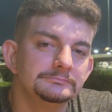 Hoosierforliq5 from Burleson | Man | 39 years old | Taurus