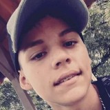 Gato from Guapiles | Man | 32 years old | Libra