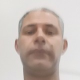 Leandrogermaob from Jacutinga | Man | 44 years old | Sagittarius