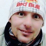 Lary from Brinkmann | Man | 49 years old | Capricorn